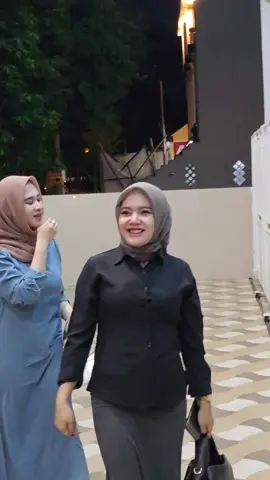 insya Allah dalam tahun ini kita isi minta doa nya🙏