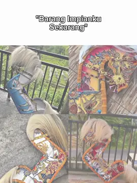 barang mati idamane cah seni🤩 ijin mass @jaran manggoloyudho #jarantemanggung #temanggung #temanggunghits #fypage #fypdong #fyp #fypgakni #fyppppppppppppppppppppppp #yanisukawecebe 