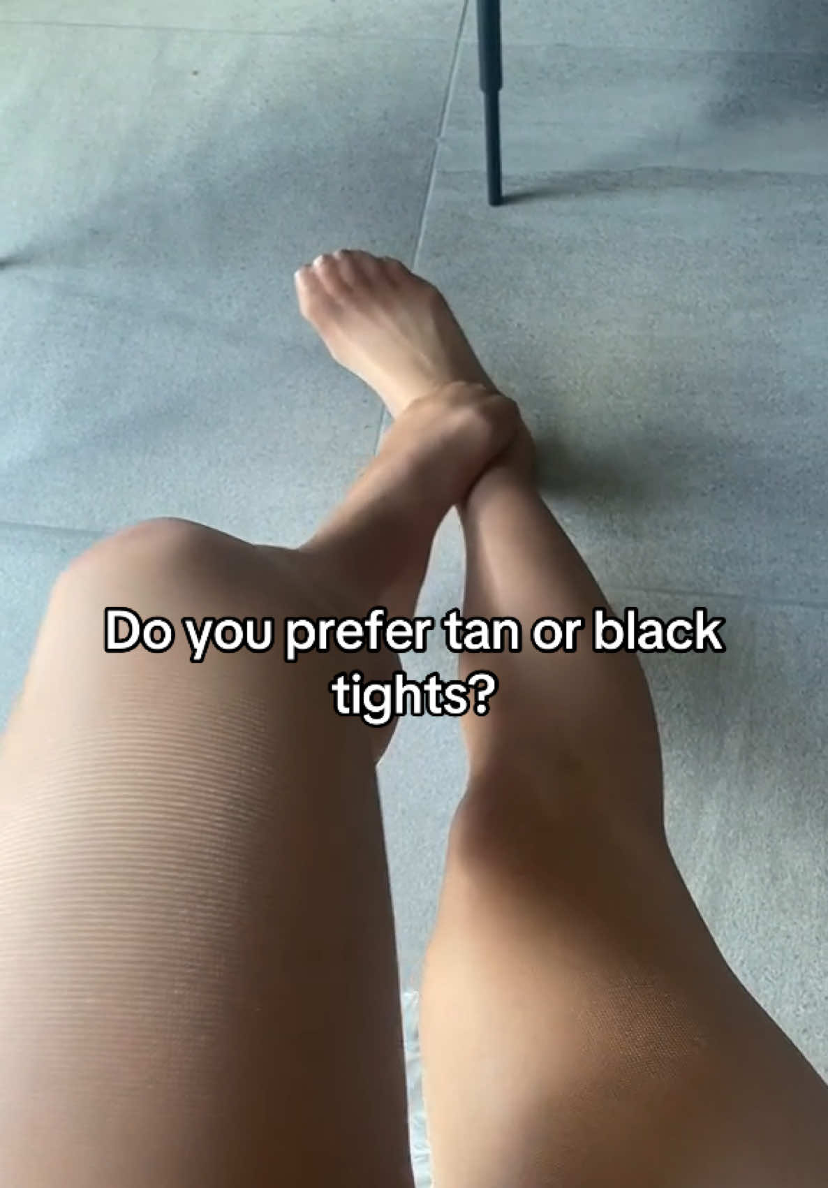 #tantights #blacktights #OOTD #Summer #tuesdayvibes #solesandtoes #outfitinspo #fitcheck #blondeshavemorefun #haul 