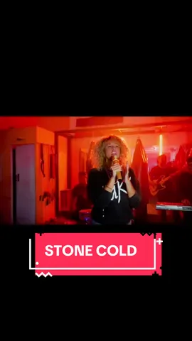 Thank you to my amazing band here in #indonesia #Bali  I can’t wait to release this!! MAY 16th  #SydneyJoJackson #StoneCold #xybca 