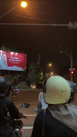 trendmu cah