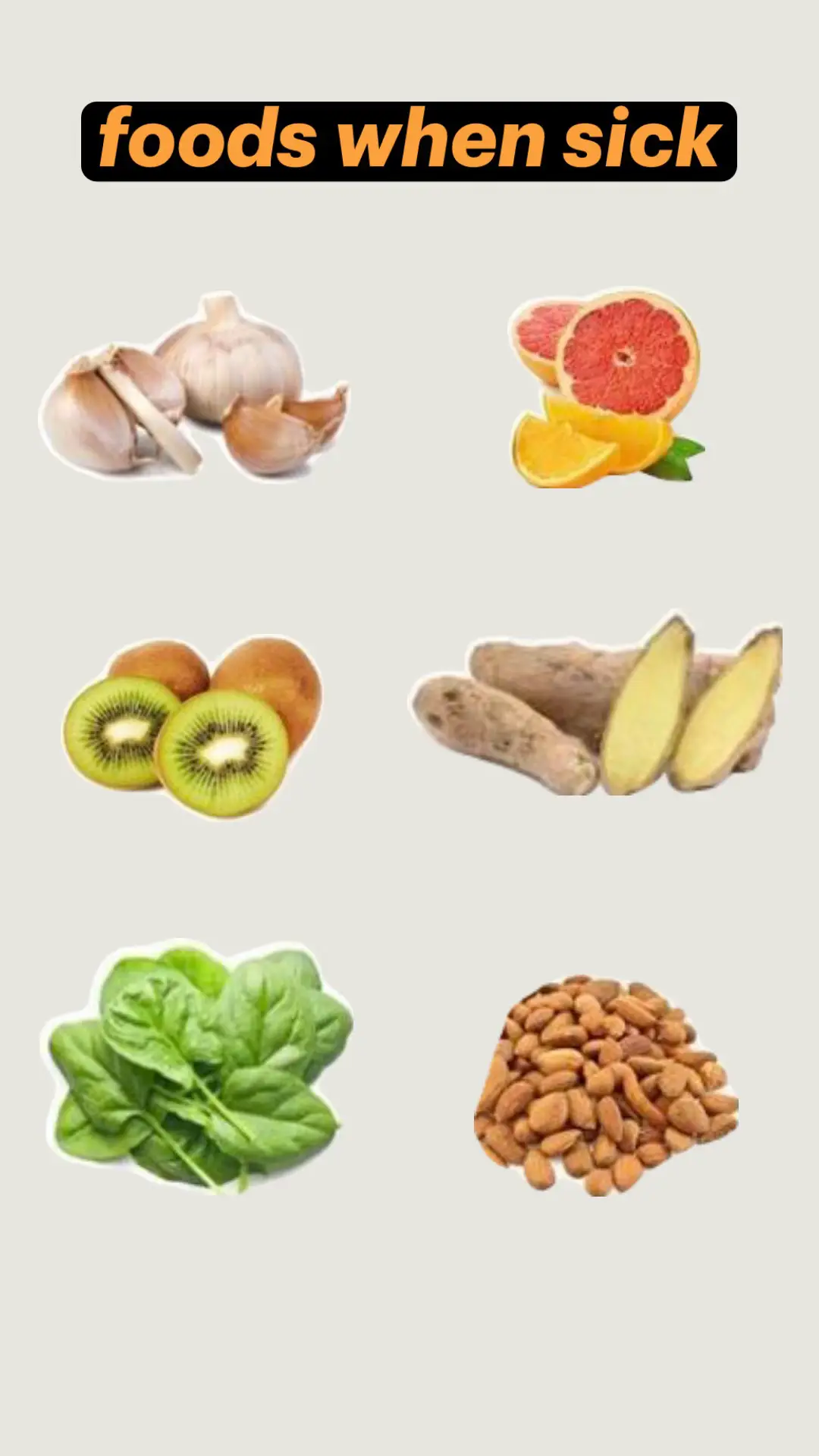 #healthylife #nutritionlife #HealthGoals #HealthGoals #HealthyLiving #healthyfood #FuelYourBody #for 