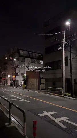 🎧🎧🎼 #foryoupage #japan #nightcore #street #japanvibe #tokyo #nihongo #nightwalk 