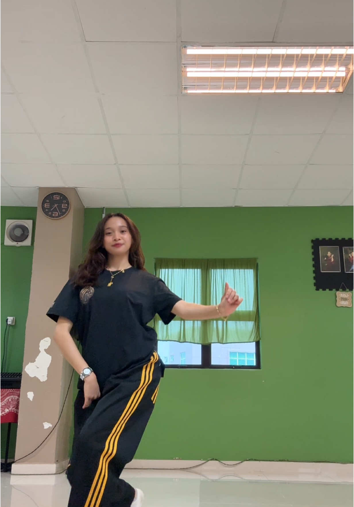 dma islam approve tak ni? 😉#fypシ゚ 