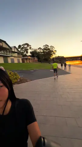 🥺❤️‍🩹 #adulthood #chinesemusic #chinesesong 