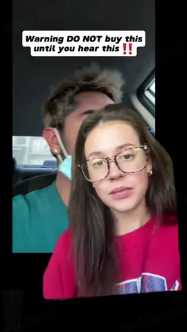 Check out this video. You know how you've been brushing your teeth for years and they're still yellow? It's because you didn't choose the right toothpaste! #Bodyaccle #toothpaste #yellowteeth #badbreath #teethwhitening #oralhealth #teethcleaning #tiktokmademebuyit #toothpaste #toothpaste #toothwhitening #gingivitis #badbreath #yellowteeth #teeth #tooth #teethwhitening #badbreath #toothdecay #foryou #TikTokShop #TikTokMadeMeBuyltl#teethcare #dealsforyoudays #teethwhitening #oralhealth #whiteningteeth#tiktokshopholidayhaul #FallDealsForYou #glamvorateethwhitening 