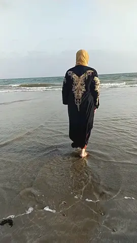 🌊🌊#foryou #fyp #foryou #foryou 