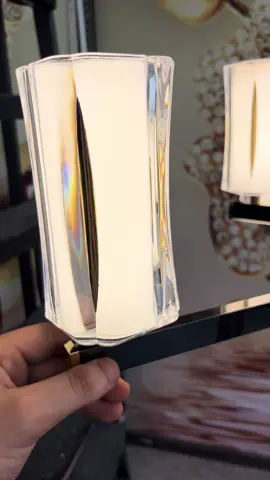 #kesfetbeniöneçıkart 