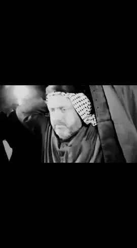 #ابوسعد_العكبي كلشي يختلف بلطبع والموراث#ترند #سعدون_الخفاجي #الشعب_الصيني_ماله_حل 