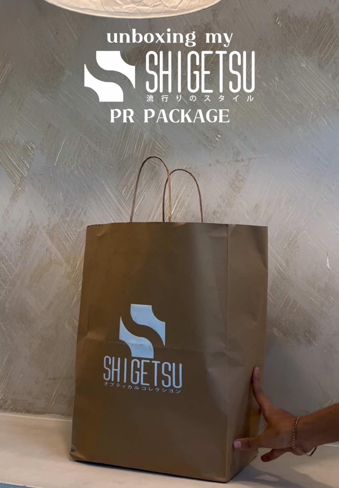 @Shigetsu #shigetsu #functionwithpurpose #shigetsuclub #shigetsunyluxecollection 