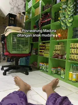 Kaso bapak nak🥱😴🙌🏻#fyp24jam🔥 #warungmadura24jam #ditangananakmuda #gersikasik🔥 