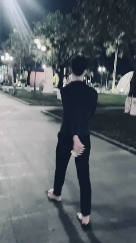 dẫu sau này thế giới có rời bỏ em á em hay quay về lại đây anh lúc nào cũng đợi em ☺️#xuhuongtiktok #béquậy 
