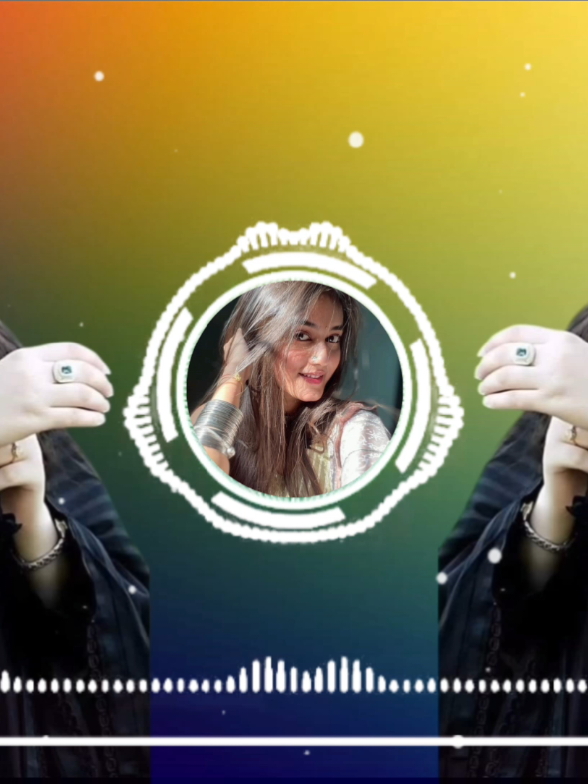 Attan Pashto full song #pashtomastsong #fyp #foryoupage❤️❤️ #pashtomastattan #foryoupage❤️❤️ #fyp #pashtonewsong #pashtotune 