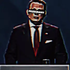 Pan Maciak wyjaśnił każdego kandydata mimo braku umiejętności oszukiwania i manipulacji jak inni kandydaci  #maciej #dobrobytipokój #edit #dlaciebie #dc #maciak #agartha #arian #save #polska🇵🇱 #polska #wybory #debata 