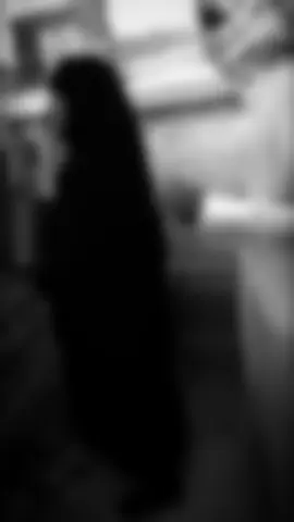 اعَـاده نشَـر ، محِظـوِرة💔😞.! . #فقيدي #بنت_عَلي🗽 #fypシ #tiktok #foryoupage #dancewithpubgm 