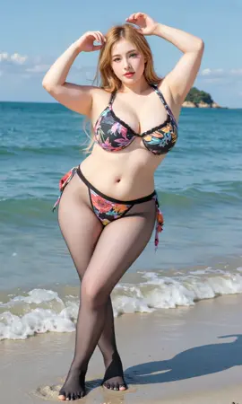 A confident woman has the most genuine beauty  Confidence is my most beautiful posture