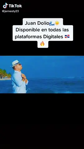 #artist #musica #jernesty #Afroflow 