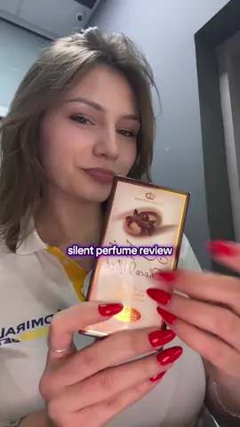 @Lorient  zabavljala sam se dok sam ovo pravila ali da svakako ✨choco musk✨ on topp #fy #fyp #chocomusk #perfumetiktok #asmr 