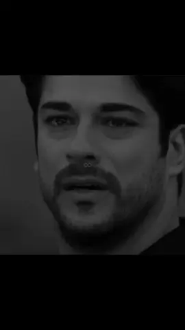 Karasevda🖤♾️”#page_infinity #karasevda #foryoupage #fypシ゚ #foryou #nihankemal #fyp 