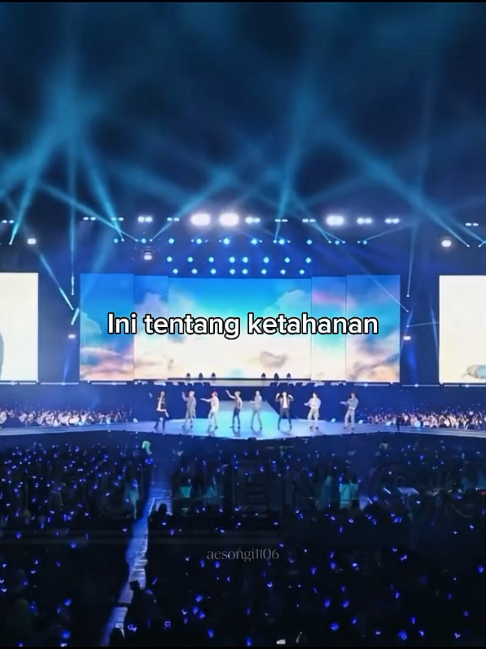 This is Super Junior💙 ©® Yt The Noite (How Super Junior Built the K-Pop Empire We Know Today) #superjunior #suju #슈퍼주니어 #superjunior_elf #superjunior_smtown 