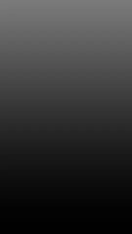 tome #duluvssekarang #fyppppppppppppp #fypシ #シ 