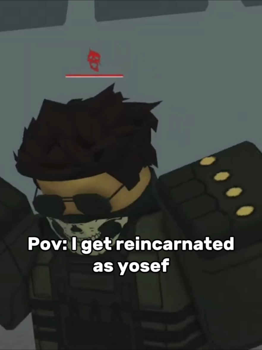 The Morales aint even got a kick anymore. . . . #Satire #Decayingwinter #laststrandeds #eden227 #Hellmet #contacta888 #shitpost #dummiesvsnoobs #tdx #TowerdefenseX #Tb #towerblitzroblox #Roblox @zoe ᶻ 𝗓 𐰁 @Sora @Xatxai @MISTER PHONK☠️☠️☠️ @Balling Bong Bong🌙🔑 @Pandora @Tomou_D4C☦️ @BemEatFood @ℳℴℴℕ @Zulu 