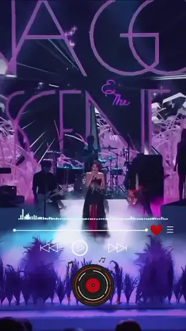 Selena Gomez & The Scene 🇺🇲 Love You Like a Love Song #selenagomez #fyp #fypシ #fypage #foryou #foryoupage #viral #trending #music #musicvideo #songs #music #fy #tiktok #duet #viralhits #vibes
