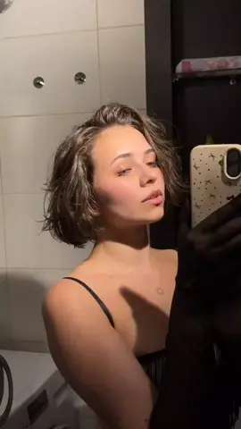 #fyp#viral#usatiktok🇺🇸 #relatable #newyork#fashiontiktok 