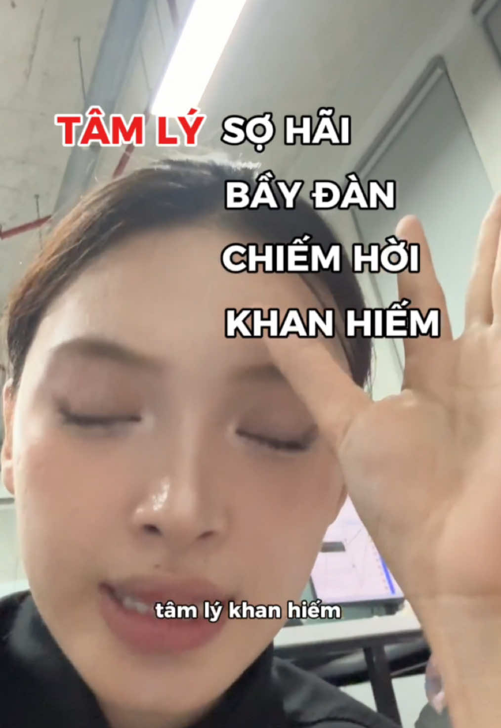 5 yếu tố tâm lý ứng dụng vào bán hàng #minkynanglivestream #livestream #hoclivestream #daylivestream 