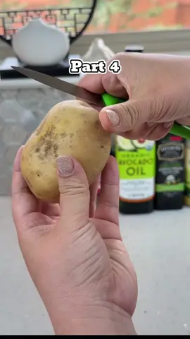 Karen Stole My Amazon Packages-So I Set a Glitter Bomb Trap & Filmed the Explosion! Plus updates  #redditstoriestts #askreddit #ask #storytimes #storytelling #story #reddit_tiktok #redditreadings 