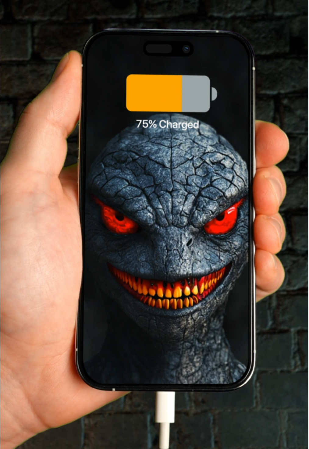 Looking for the best free live wallpaper for your iPhone or iPad? We’ve got you covered! 😍 Check out these 4K live wallpapers that will make your screen come alive! From smooth ASMR live wallpapers to bold and stylish live wallpapers for boys, there’s something for everyone. 📱 Transform your device with stunning live Lock Screen wallpapers and experience the most aesthetic 4K wallpapers in motion! Perfect for those who love iPad wallpapers 4K or want the best live wallpaper for iPhone! 💥 Which one is your favorite? Let us know in the comments! 👇 Don’t forget to like & follow for more epic live wallpapers for iPhone! #livewallpaper #livewallpaper4kiphone #livewallpaper4k #hdwallpaper #livewallpapertutorial #livewallpaperlockscreen #myscreenapp 