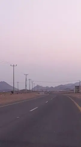 فن وذوق واخلاق