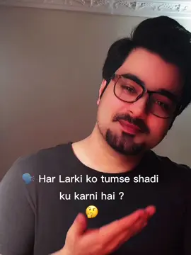 Jalwa hy bhai hmara #viral #tiktok #foryou 
