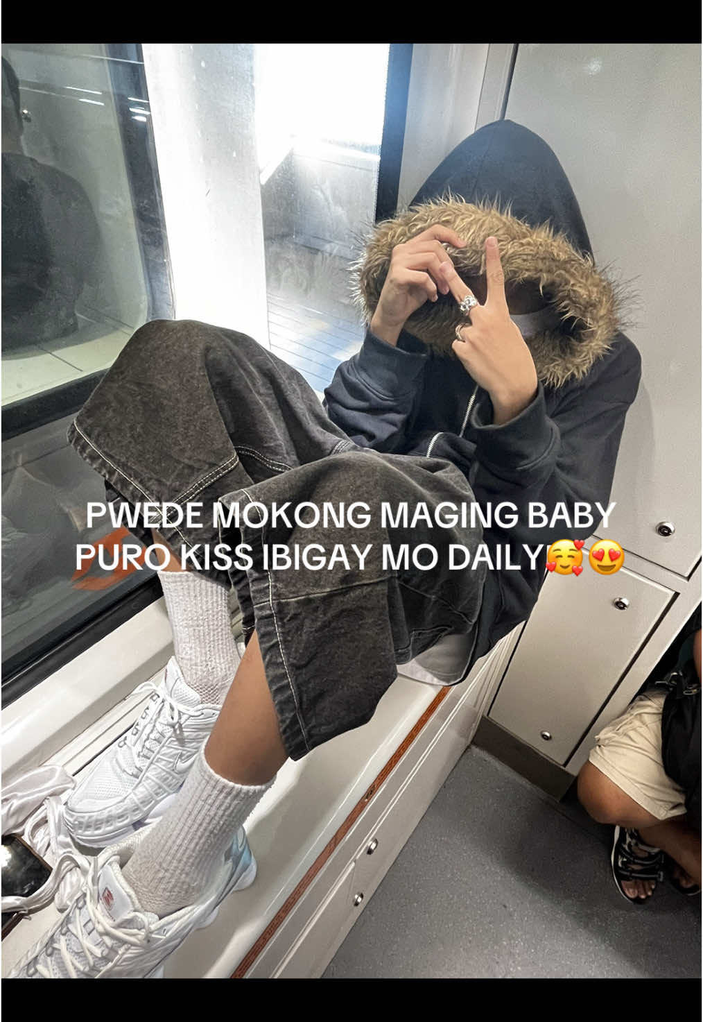 cravings🥰 #fyp #foryoupage #trend #xyzbca 