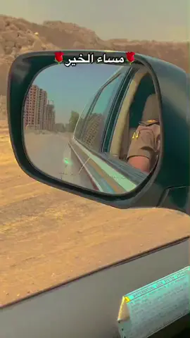 ابن النجف