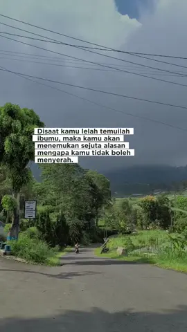 #quotes #renungan #hijrah #muhasabahdiri #karanganyar #karanganyar24jam #fyp #fypシ゚ 