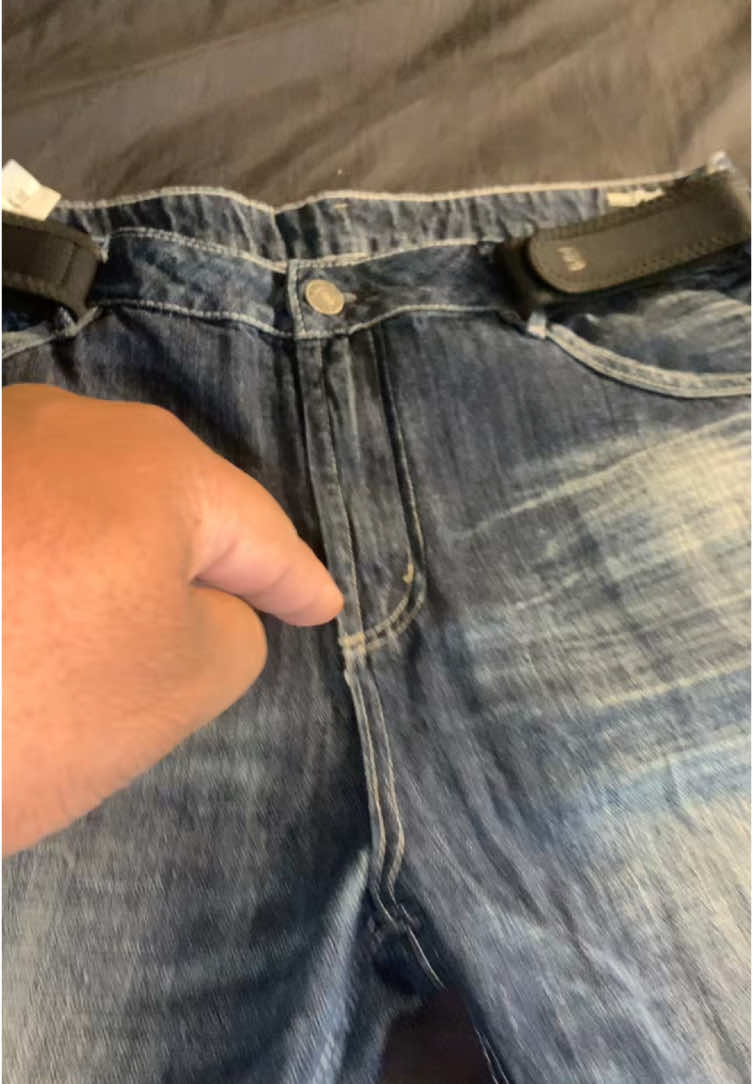 No Buckle Belt #nobucklebelt #tiktokdeals #problemsolved #qvctiktoksuperbrandday 