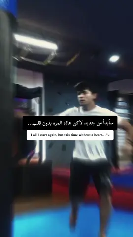 #algeria #عبارات #العراق🇮🇶 #المغرب🇲🇦تونس🇹🇳الجزائر🇩🇿 #vrial_video #حركة #حالات_واتس #قصف_جبهات😎🚬 #توماس_شيلبي #اكسبلور #السعودية #السعودية🇸🇦 