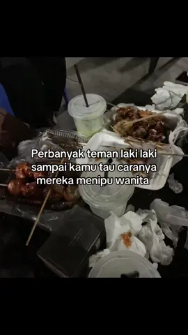 #xyzbca 