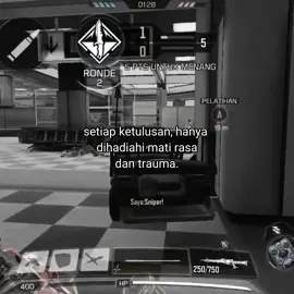 #CapCut #foryou #xyzbca #capcut #codmobile #codm #sadstory #sadvibes #callofdutymobile 