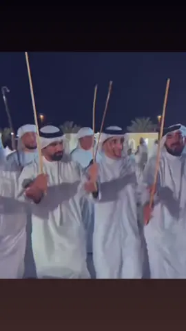 #فرقة_سلطان_الريسي_الحربية_سلطان_الريسي_حربيات_شلات@فرقة سلطان الريسي الحربية 