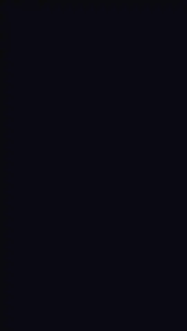 On Fire 🔥💪🏻🥊 #gym #Warrior #Fitness #gymmotivation #kickboxing #boxing #BoxingGym #Strength #hurghada #dynamic 