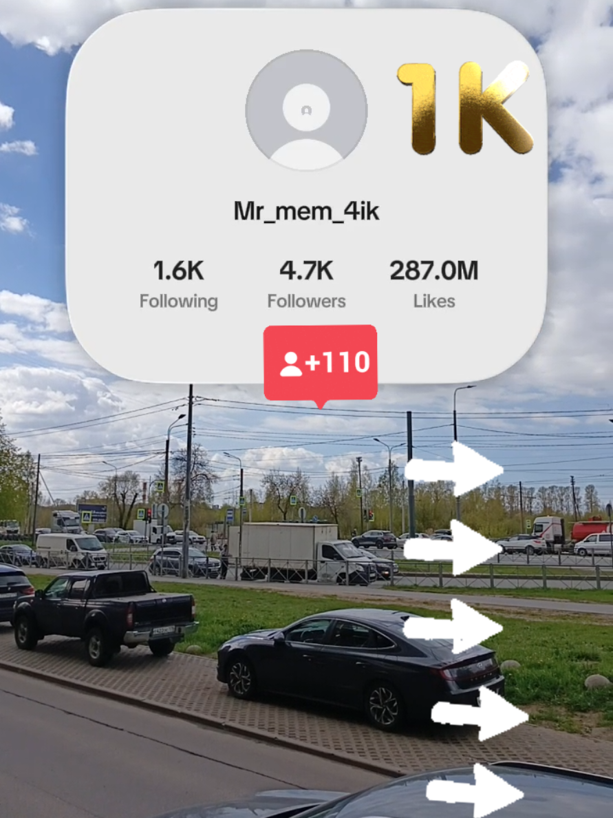 #fyp #foryoupage #viralvideos #videoviral #tik_tok #rec #recommendations #rekomendasi #рекомендации #рекк #реккк #реккешығарыпжберіңдерш #рекомендациитикток #актив #активчик #активвернись 