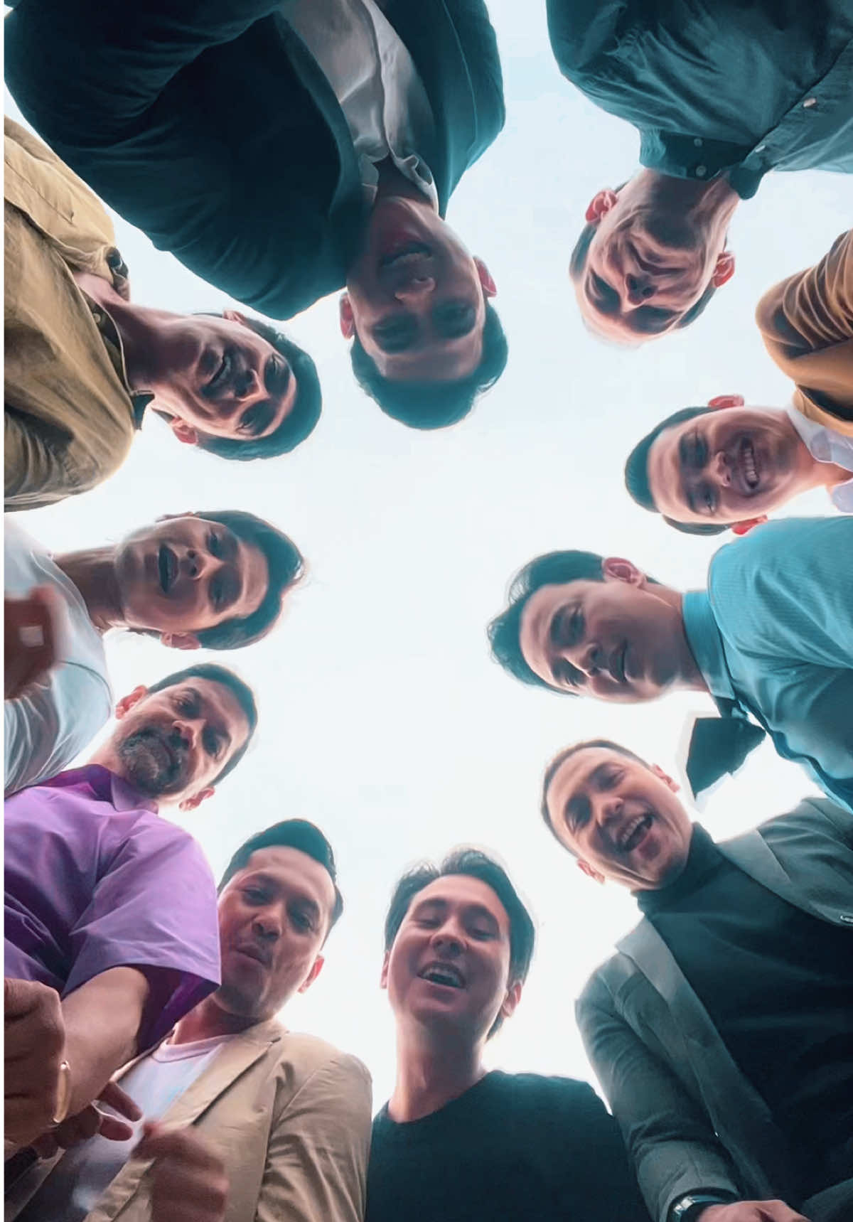 Luci Boys versi lengkap kurang Kim Seon Ho aja @김선호 , @Jerome Kurnia @Billy Davidson @Munggaran @Ikbal Fauzi @Rizky Tama #sinetronlukacinta #lukacinta 