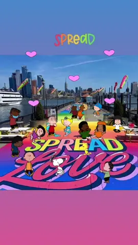 #onthisday #Love #spreadlove #positivevibes 