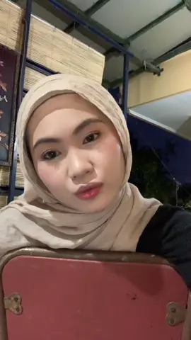 mood mekap
