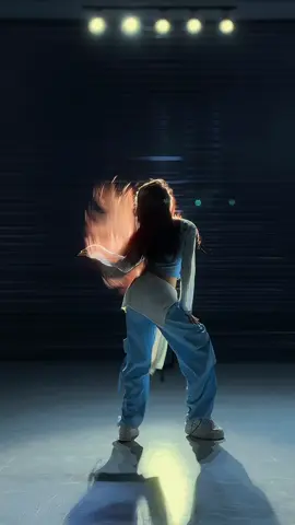 #iwillshowyou #ailee #dance #trend 