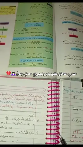 #مالي_خلق_احط_هاشتاقات🧢 #رابع_علمي #naruto ##diadelniño #ليش_مافي_ددعم😣😣😣😣😣 #اكسبلورexplore #شعب_الصيني_ماله_حل😂😂 #اكسبلورexplore #شعب_الصيني_ماله_حل😂😂 #capcu #اعاده_نشر🔁 #شيعه_الامام_علي_عليه_السلام #keşfet #مالي_خلق_احط_هاشتاقات🦦 #slowsuave #parati #tiktok 