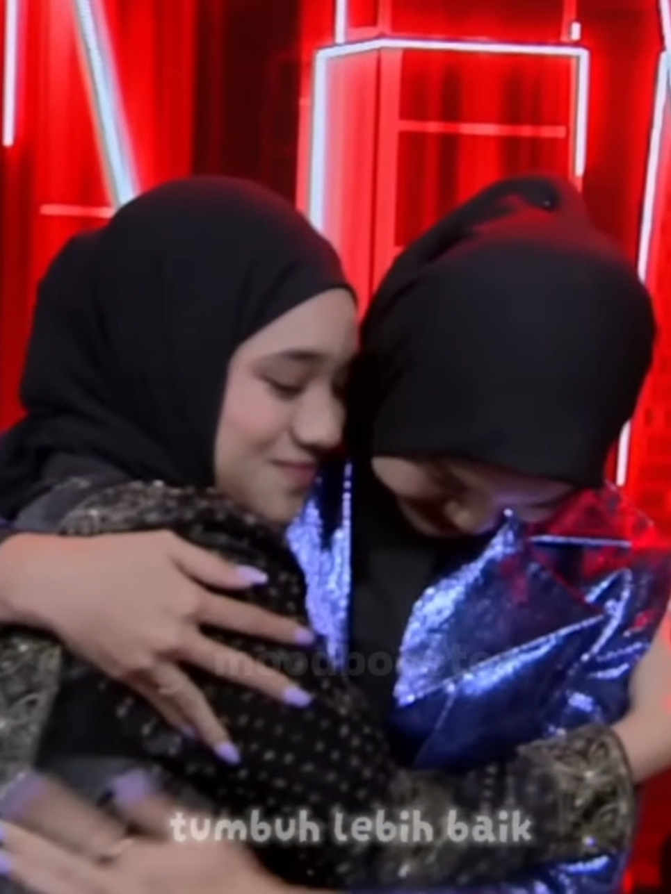 panaroma kecill pasti bangga bgt sama panaroma yg sekarang🥹🥹 @Manpaularo @Nabila Taqiyyah @Rony Parulian @Salma Salsabil  #nyomanpaul #nabilataqiyyah #ronyparulian #salmasalsabil #paulmoon #thenablovers #wer1 #salmine #panaroma #panaromaidol #viral #fyp #fypageシ #fypage #fyppppppppppppppppppppppp 