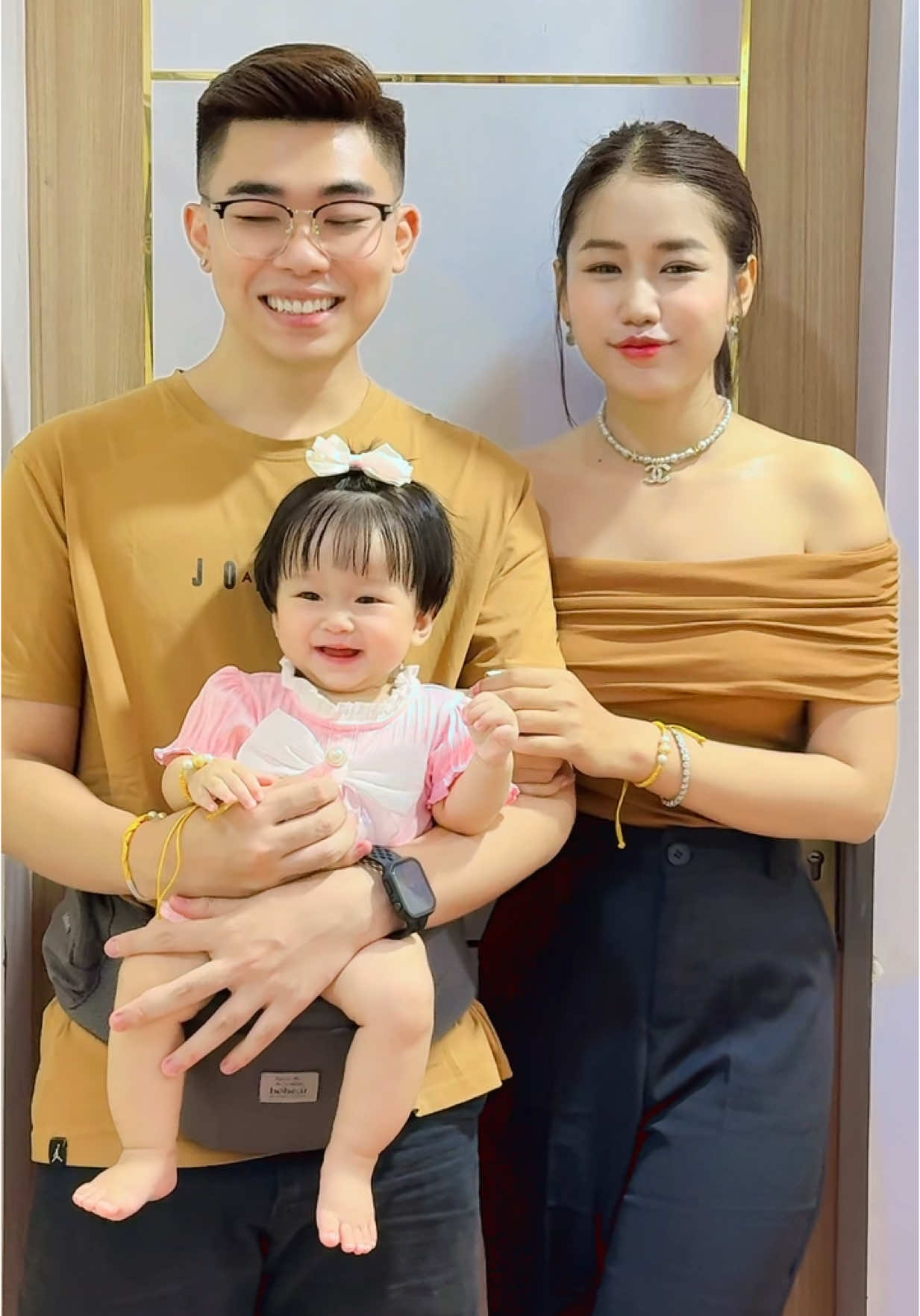 ထပ်ပြီးမေးချင်တာရှိသေးရင် မန့်မှာမေးနော်🫣❤️ @Xing Xing 🎀💖 @Min Thu Kyaw Khaung #fyp #foryoupage #foryou #tiktokmyanmar #family 